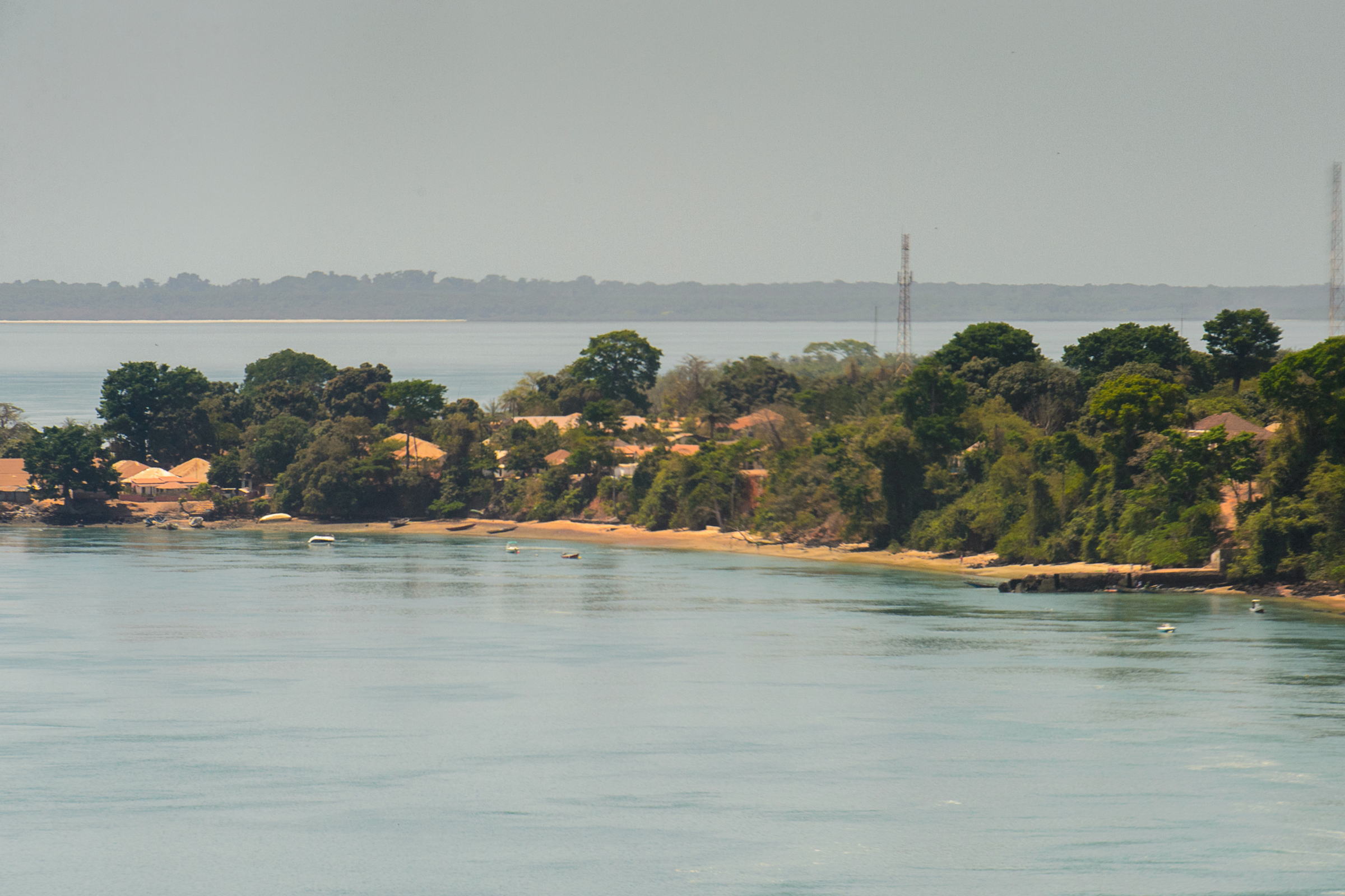 carache, bissagos islands (3).webp